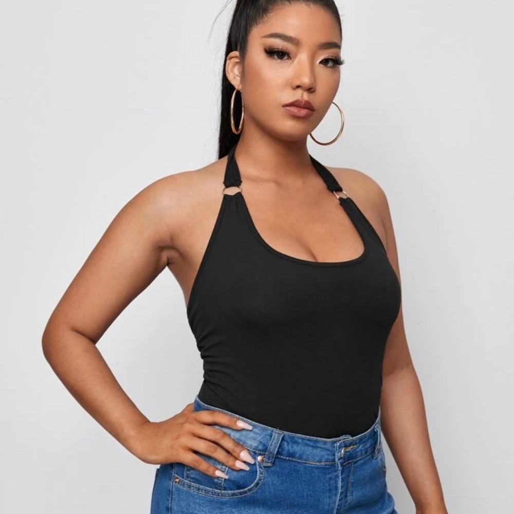 Never Warn - image 5